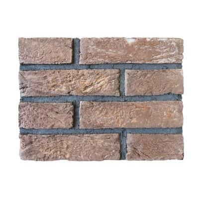 Бельгійська цегла Ланден Бельгійська цегла Ланден