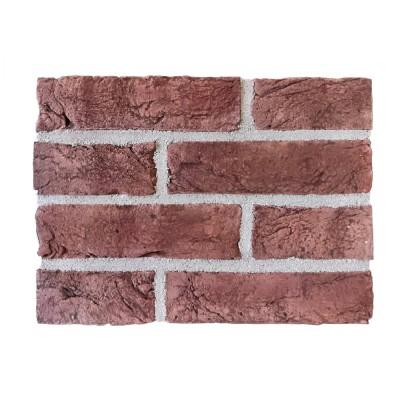 Бельгійська цегла Левен Бельгійська цегла Левен