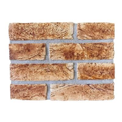 Бельгійська цегла Лімбург Бельгійська цегла Лімбург