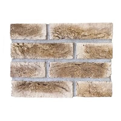 Бельгійська цегла Любек Бельгійська цегла Любек