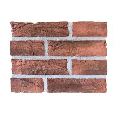 Бельгійська цегла Малє Бельгійська цегла Малє