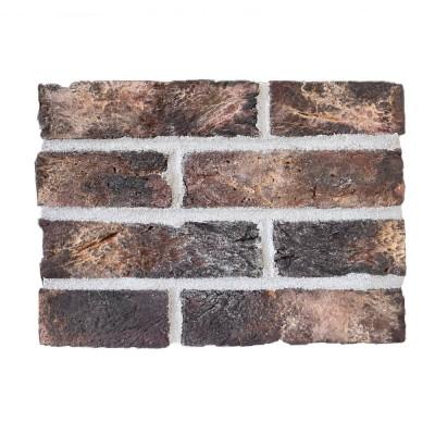 Бельгійська цегла Мерло Бельгійська цегла Мерло