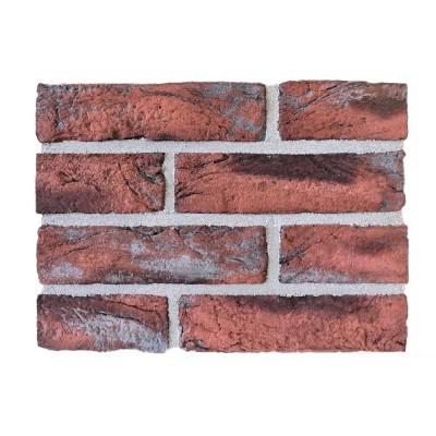 Бельгійська цегла Мілано Бельгійська цегла Мілано