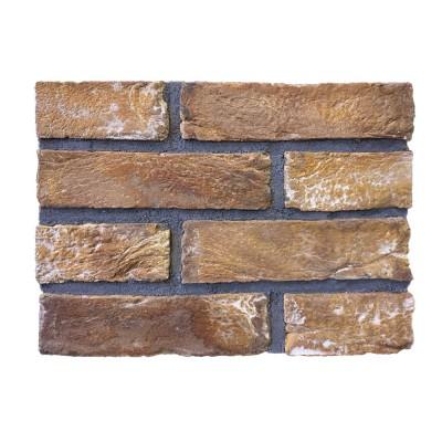 Бельгійська цегла Мускрон Бельгійська цегла Мускрон