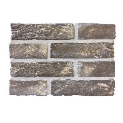 Бельгійська цегла Намюр Бельгійська цегла Намюр