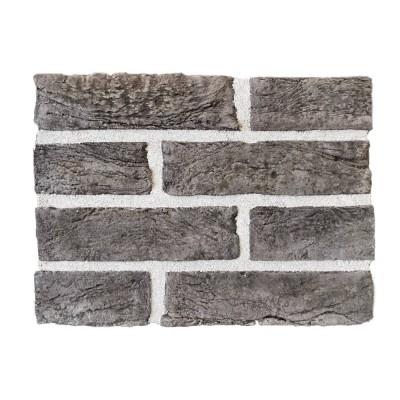 Бельгійська цегла Остенде Бельгійська цегла Остенде