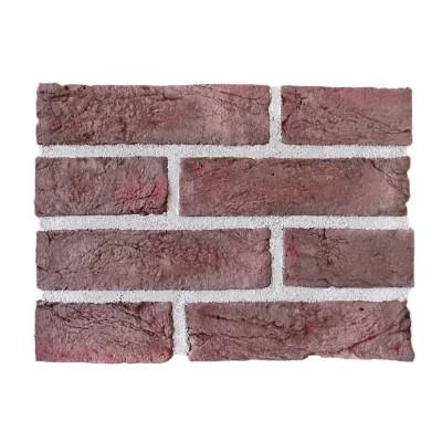 Бельгійська цегла Пенні Бельгійська цегла Пенні