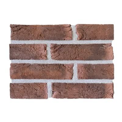 Бельгійська цегла Пінат Бельгійська цегла Пінат