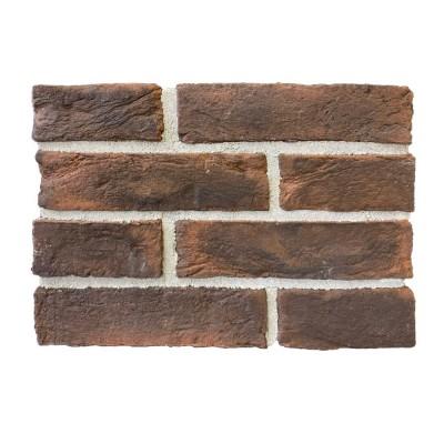 Бельгійська цегла Ред Бельгійська цегла Ред