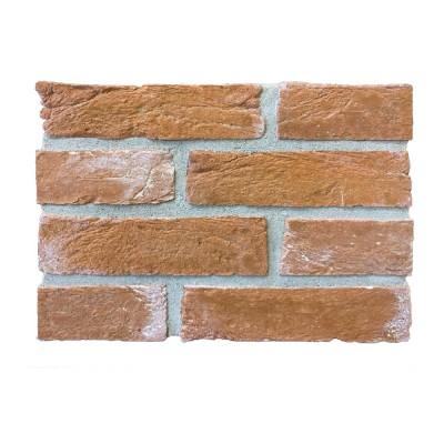 Бельгійська цегла Рошфор Бельгійська цегла Рошфор