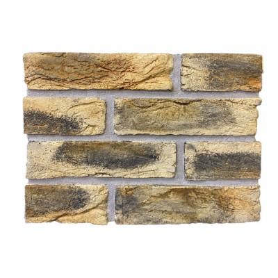 Бельгійська цегла Ротан Бельгійська цегла Ротан