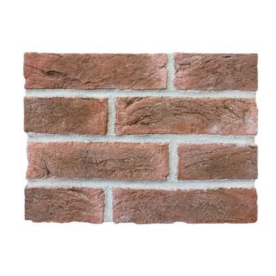 Бельгійська цегла Рубін Бельгійська цегла Рубін