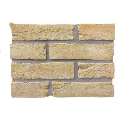 Бельгійська цегла Сенд Бельгійська цегла Сенд