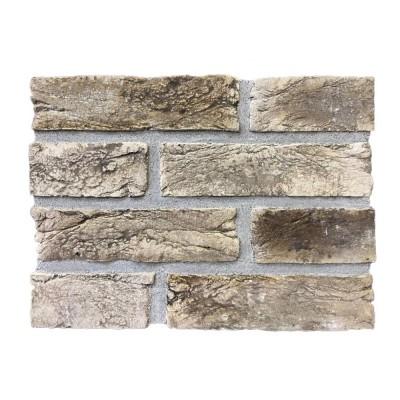 Бельгійська цегла Шампань Бельгійська цегла Шампань