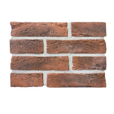 Бельгійська цегла Сицилія Бельгійська цегла Сицилія