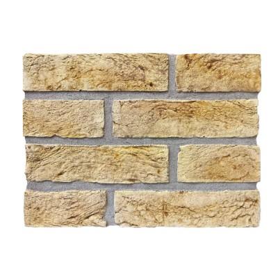 Бельгійська цегла Танжерін Бельгійська цегла Танжерін