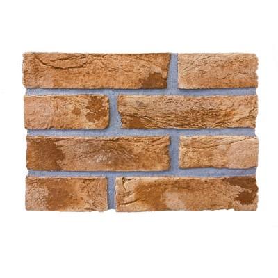 Бельгійська цегла Торхаут Бельгійська цегла Торхаут