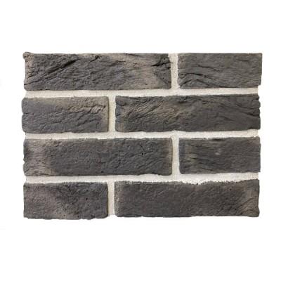 Бельгійська цегла Торо Бельгійська цегла Торо