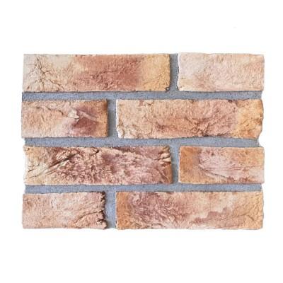 Бельгійська цегла Трір Бельгійська цегла Трір