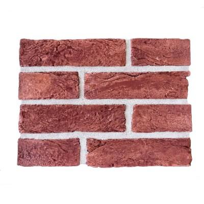 Бельгійська цегла Умбра Бельгійська цегла Умбра