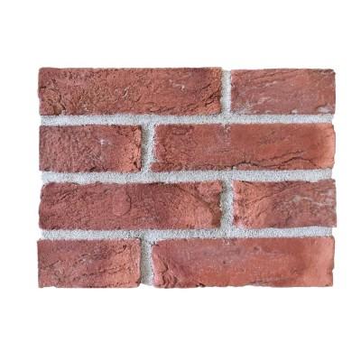 Бельгійська цегла Валькур Бельгійська цегла Валькур