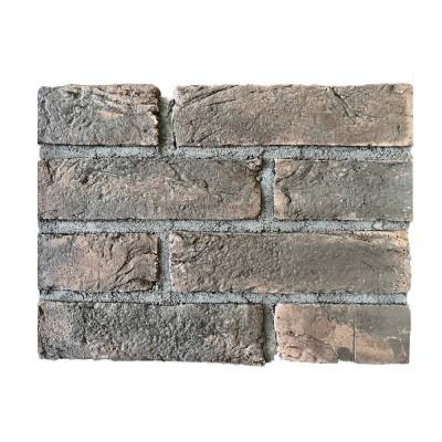 Бельгійська цегла Валонія Бельгійська цегла Валонія