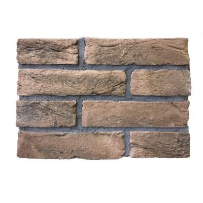 Бельгійська цегла Віртон Бельгійська цегла Віртон