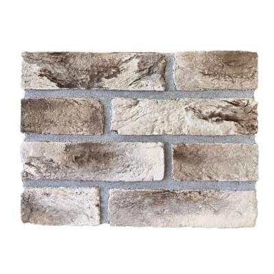 Бельгійська цегла Уельс Бельгійська цегла Уельс