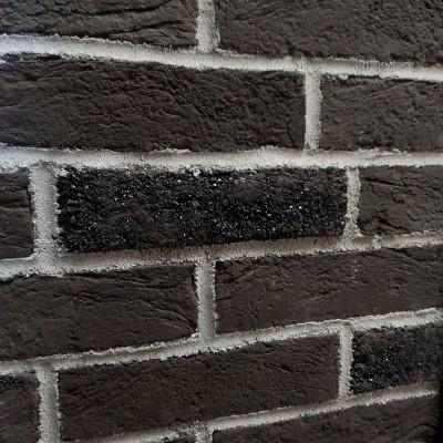 Бельгійська цегла - Фріз Бельгійська цегла - Фріз