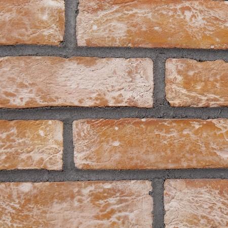 Бельгийский кирпич облицовочный камень Бельгийский кирпич облицовочный камень