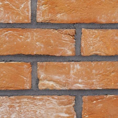 Бельгийский кирпич облицовочный камень Бельгийский кирпич облицовочный камень