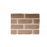 Клінкер Агора