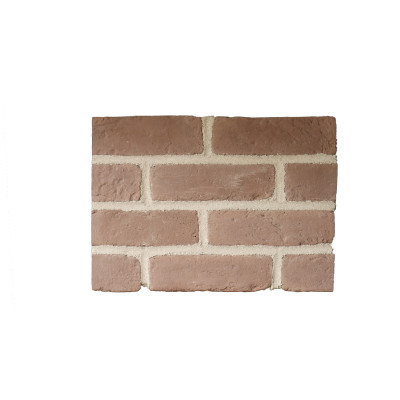 Клінкер Агора