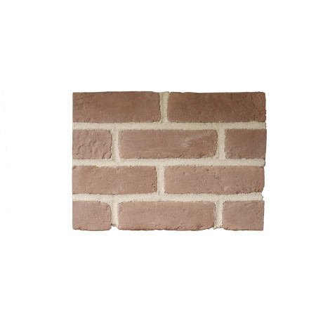 Рейнбоу Черрі