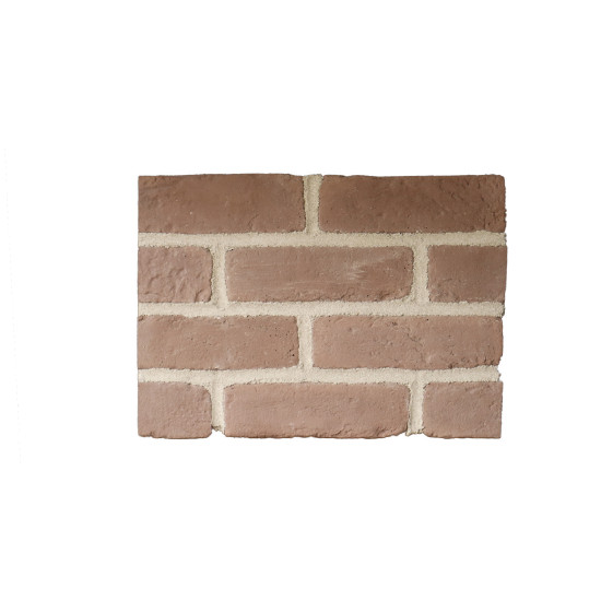 Клінкер Агора