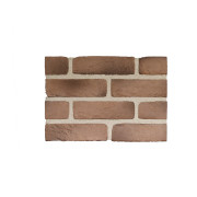 Клінкер Чоко Люкс