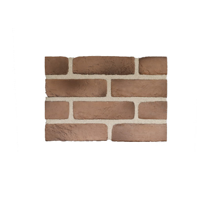 Клинкер Чоко Люкс