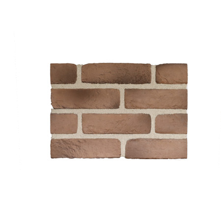 Клинкер Чоко Люкс