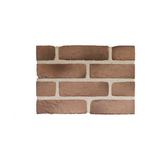 Клінкер Чоко Люкс