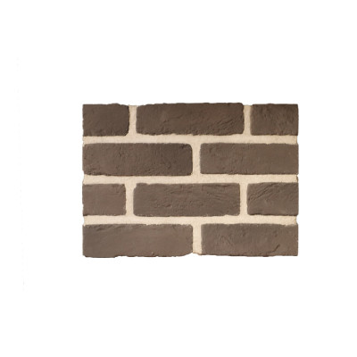 Клинкер Графит Шедоу