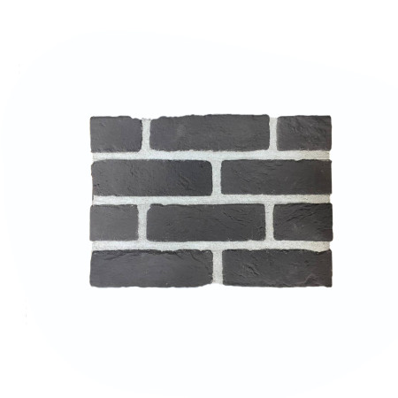 Клінкер Графітова Тінь