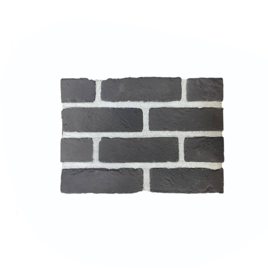 Клінкер Графітова Тінь