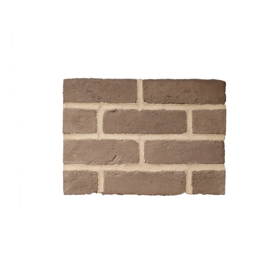 Клінкер Гранж