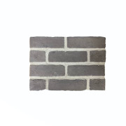 Клінкер Гранж