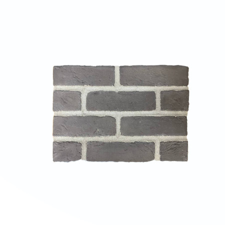 Клинкер Гранж