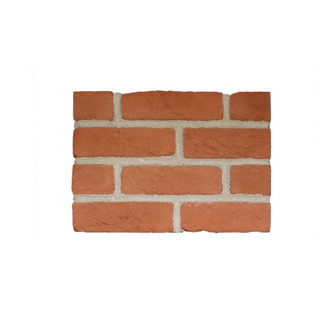 Клинкер Россо