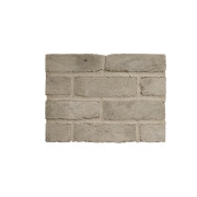 Клінкер Сільвер