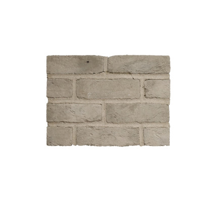 Клинкер Сильвер