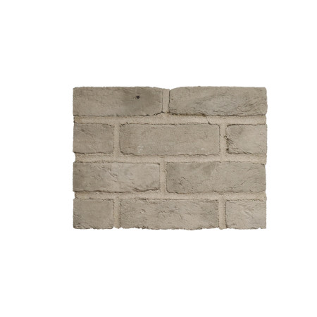 Клинкер Сильвер