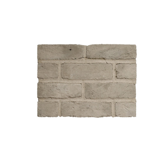 Клинкер Сильвер